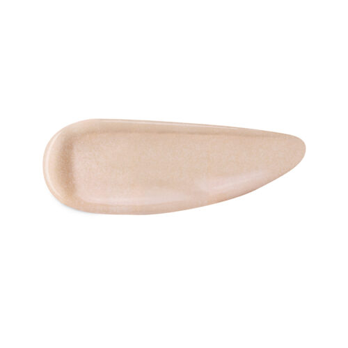 Alternative view of KIKO Pearly Eye Base <br>