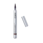 KIKO Eyebrow Marker uzacu flomasters – marķieris