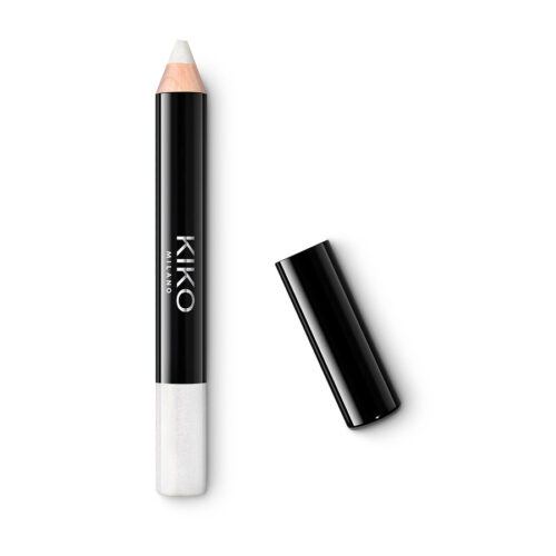KIKO Smart Fusion Creamy Lip Crayon