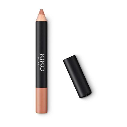 KIKO Smart Fusion Matte Lip Crayon