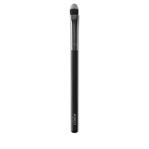 KIKO Face 01 Concealer Brush