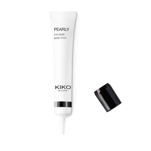 KIKO Pearly Eye Base <br>