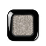 KIKO Glitter Shower Eyeshadow