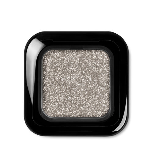 KIKO Glitter Shower Eyeshadow