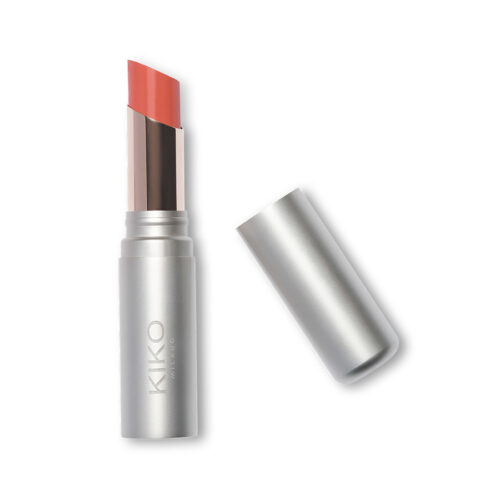 KIKO Hydra Shiny Lip Stylo lūpu krāsa