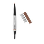 KIKO Eyebrow Sculpt Automatic Pencil