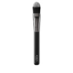 KIKO Face 03 Flat Foundation Brush