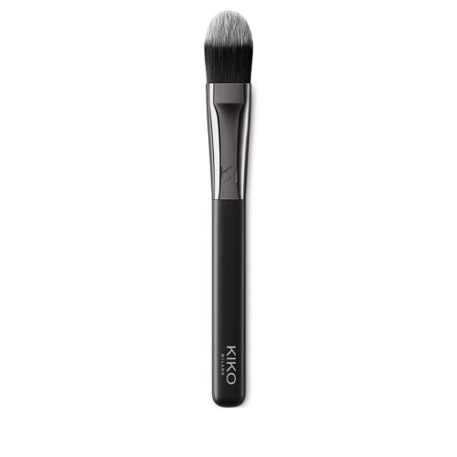 KIKO Face 03 Flat Foundation Brush
