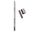 KIKO Precision Eyebrow Pencil uzacu zīmulis