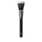 KIKO Face 04 Stipling Foundation Brush