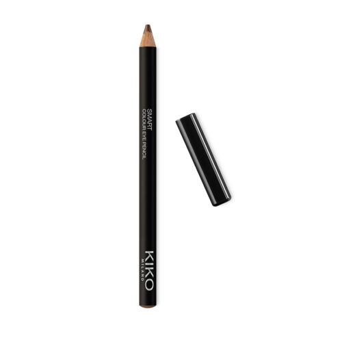 KIKO Smart Colour Eyepencil