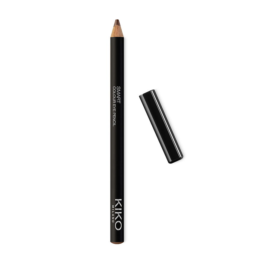 SMART COLOUR EYEPENCIL - 04
