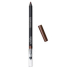 KIKO Intense Colour Long Lasting Eyeliner intensīvs ilgnoturīgs acu zīmulis