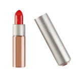 KIKO Glossy Dream Sheer Lipstick lūpu krāsa