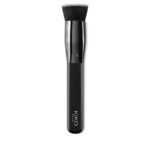 KIKO Face 05 Round Foundation Brush sejas ota