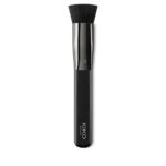 KIKO Face 06 Sponge Core Foundation Brush