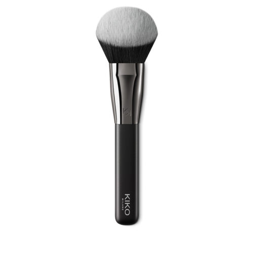 KIKO Face 07 Blending Powder Brush