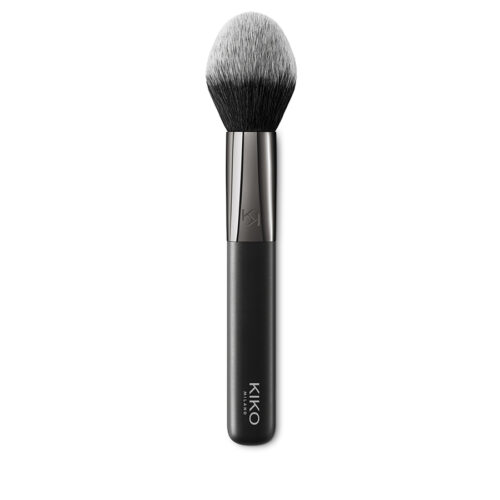KIKO Face 08 Precision Powder Brush