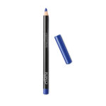 KIKO Colour Kajal