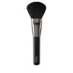 KIKO Face 09 Powder Brush