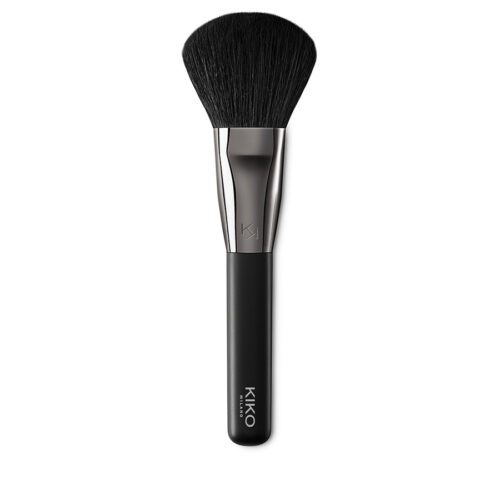 KIKO Face 09 Powder Brush