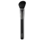 KIKO Face 10 Blush Brush