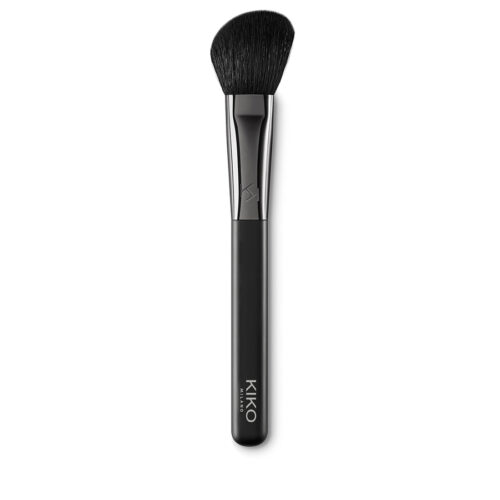 KIKO Face 10 Blush Brush sejas ota