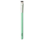 KIKO Smart Concealer Brush 100 konsīlera ota