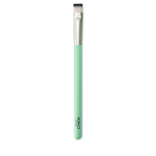 KIKO Smart Concealer Brush 100 konsīlera ota