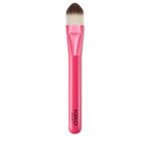 KIKO Smart Foundation Brush 101