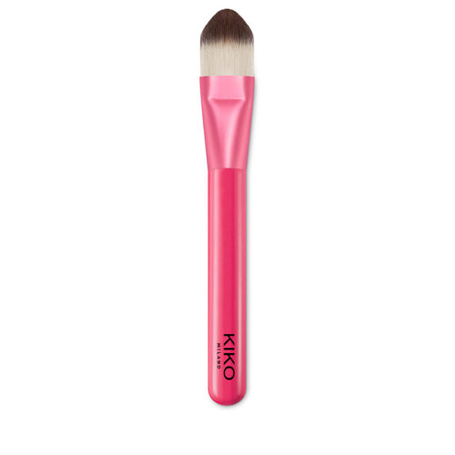 KIKO Smart Foundation Brush 101