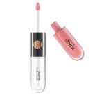 KIKO Milano Unlimited Double Touch Double-sided Lipstick