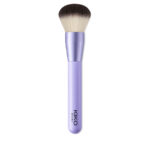 KIKO Smart Powder Brush 102