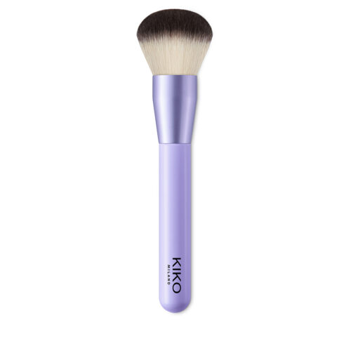 KIKO Smart Powder Brush 102