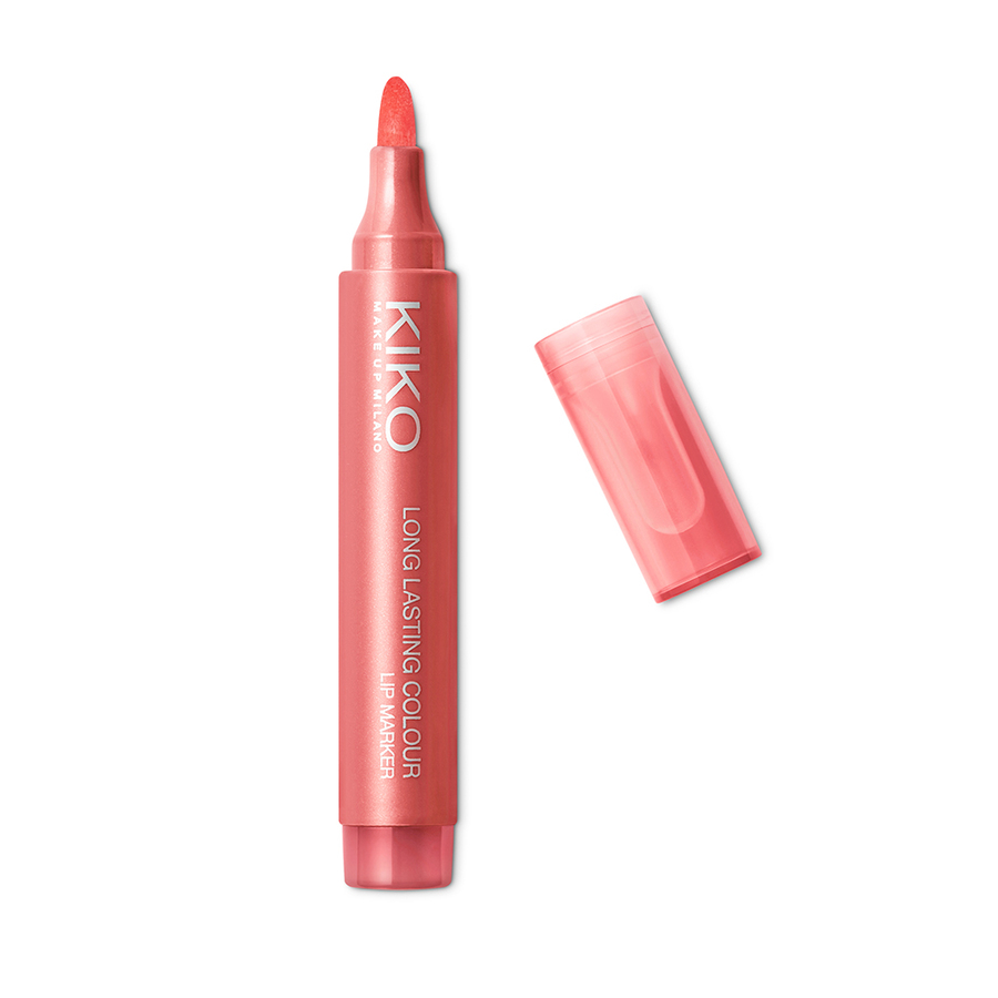 Long Lasting Colour Lip Marker 103