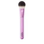 KIKO Smart Blush Brush 103 vaigu sārtuma ota