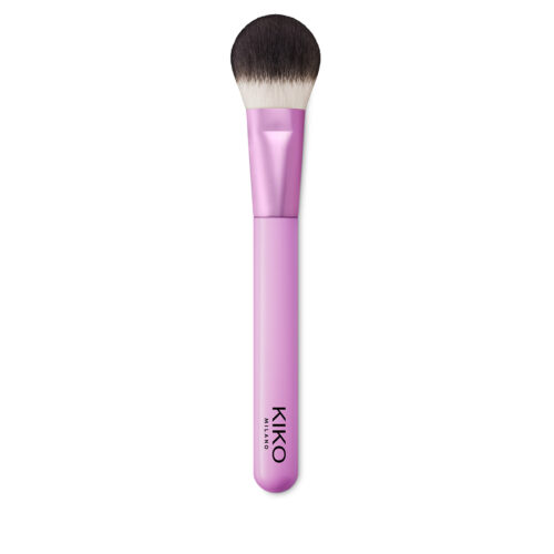 KIKO Smart Blush Brush 103 vaigu sārtuma ota