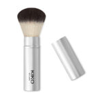 KIKO Smart Allover Powder Brush 104