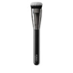 KIKO Face 11 Contouring Brush