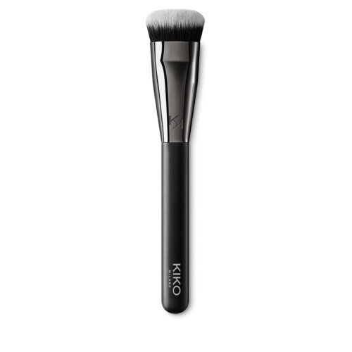 KIKO Face 11 Contouring Brush