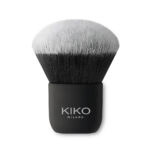 KIKO Face 13 Kabuki Brush sejas ota