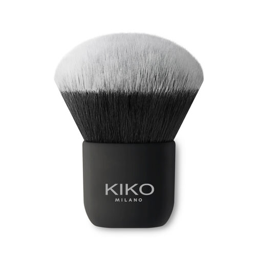 KIKO Face 13 Kabuki Brush