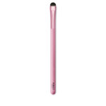 KIKO Smart Smoky Brush 200 eyeshadow brush