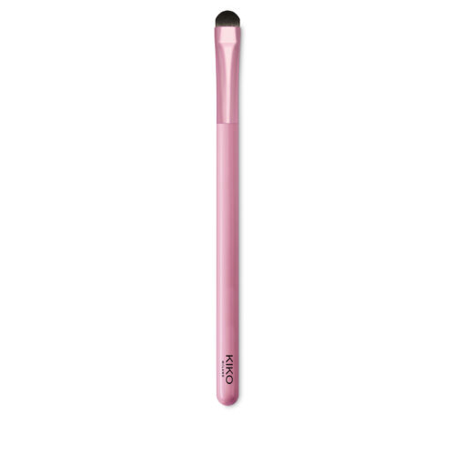 KIKO Smart Smoky Brush 200 eyeshadow brush