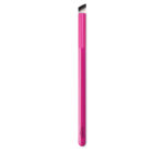KIKO Smart Blending Brush 201 acu ēnu otiņa