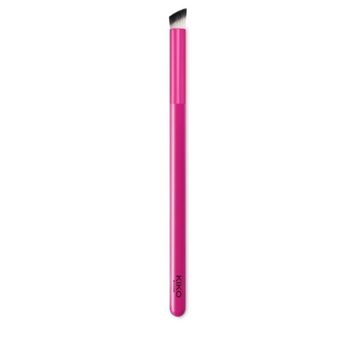 KIKO Smart Blending Brush 201 acu ēnu otiņa