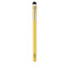 SMART SHADING BRUSH 202