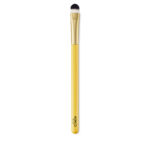 KIKO Smart Shading Brush 202 acu ēnu ota