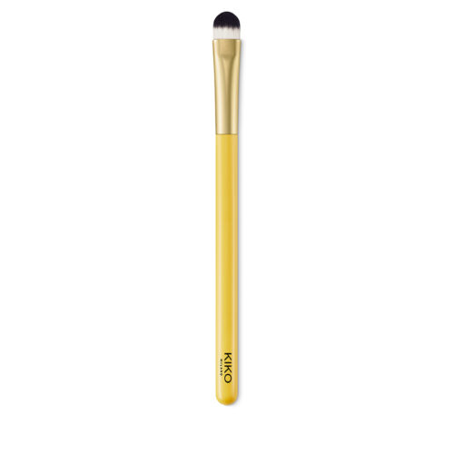 KIKO Smart Shading Brush 202