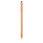 KIKO Smart Eyeliner Brush 203 acu lainera ota
